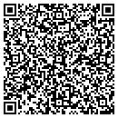 QR code with Roy F Roberts & Son Groves Inc contacts