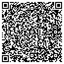 QR code with Family Dollar Store contacts