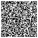 QR code with Simpson Fruit CO contacts