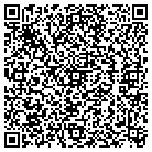QR code with Sizemore Properties LLC contacts