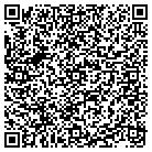 QR code with Fulton & Fulton Billing contacts