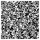 QR code with Schindler Architects Pa contacts