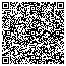 QR code with Studio 64 Hair Salon contacts