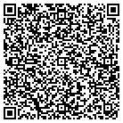 QR code with Botanica La Esperanza Inc contacts