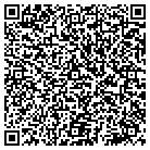 QR code with Tommy Wayne Chism Sr contacts