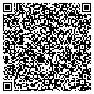 QR code with Eddie Accardi Chevrolet Mazda contacts