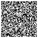 QR code with Kinneret Apartments contacts