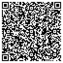 QR code with Ronald P Desalvo contacts