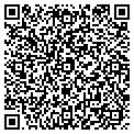 QR code with Wright Citrus Nursery contacts