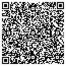 QR code with Img Enterprises Inc contacts