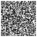 QR code with Jack M Berry Inc contacts
