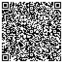QR code with Orchid Island Growers Inc contacts