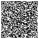 QR code with E & B Bookkeeping contacts