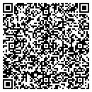 QR code with Taylor Clagett Inc contacts