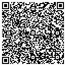 QR code with Saltwater Inverts contacts
