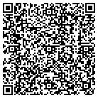 QR code with Gueterman-Sheehan-Webb contacts