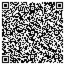 QR code with Eau Gallie Pawn Inc contacts