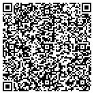 QR code with Elsa Cleaning Service Inc contacts