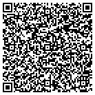 QR code with Reid Financial Management contacts