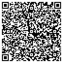 QR code with Dopler Groves Inc contacts