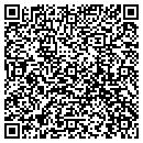 QR code with Francisco contacts