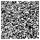 QR code with San Jose Elementary School contacts
