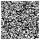 QR code with Terra Environmental Service Inc contacts