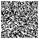 QR code with Naples Football League contacts