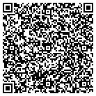 QR code with Mayes Seafood & Oyster Bar contacts