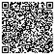 QR code with Ridgdill Sj contacts