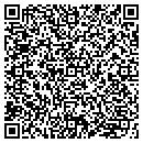 QR code with Robert Reynolds contacts
