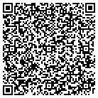 QR code with Desteny Bound Homes contacts