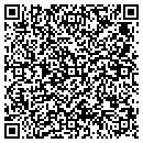 QR code with Santiago Farms contacts