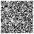 QR code with Tate General Contractors Inc contacts