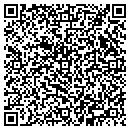 QR code with Weeks Wallcovering contacts