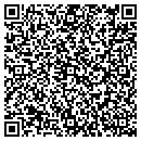 QR code with Stone & Son Welding contacts