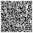 QR code with Ted Electric Inc contacts