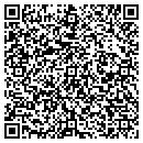 QR code with Bennys Lumber Co Inc contacts