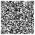 QR code with Cranford Farms A Partnership contacts