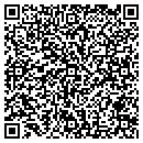 QR code with D A R T Partnership contacts