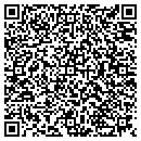 QR code with David J Light contacts