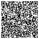 QR code with La Sorbetiere Inc contacts