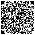 QR code with Goodgame Farms contacts