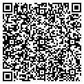QR code with Hafer Farms contacts
