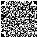 QR code with Kenco Electric contacts