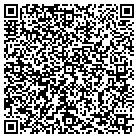 QR code with San Roman Angel F MD PA contacts