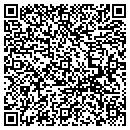 QR code with J Paige Dills contacts