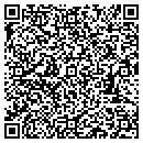 QR code with Asia Travel contacts