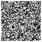 QR code with Stewart Music Center contacts