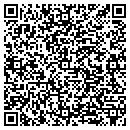 QR code with Conyers Used Cars contacts